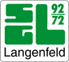SG LANGENFELD
