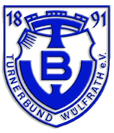 TB WÜLFRATH mA1
